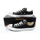 9. Sneaker CONVERSE ALL STAR OX [M9166]