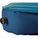 3. Therm-a-Rest MondoKing 3D Einzelmatratze Blau Unisex