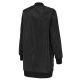 5. Jacke 4F W H4L21-KUDC003 25S