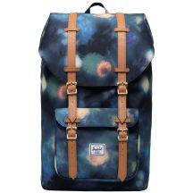 Herschel Little America Rucksack 10014-05843 Mehrfarbig Einheitsgröße