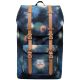 Herschel Little America Rucksack 10014-05843 Mehrfarbig Einheitsgröße