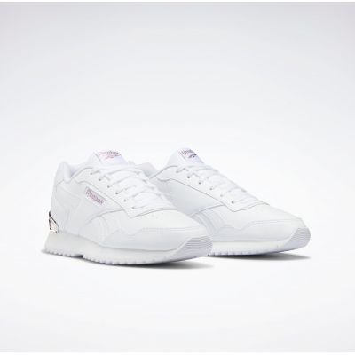 3. Reebok Glide Ripple W Schuhe 100005967