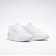 3. Reebok Glide Ripple W Schuhe 100005967