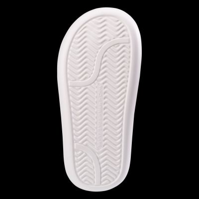 2. ORRENA WO'S Damen-Hausschuhe