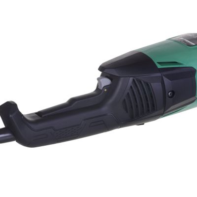 4. Winkelschleifer 2000W 230mm G23ST WAZ HIKOKI