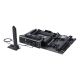 21. ASUS TUF GAMING Z890-PLUS WIFI Mainboard