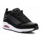 2. Skechers M 232153-BKW Schuhe