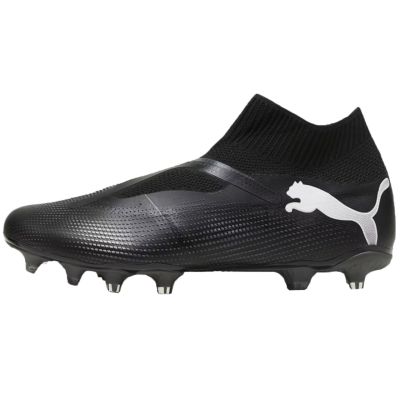 8. Puma Future 7 Match+ LL FG/AG M 107711 02 Fußballschuhe