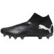 8. Puma Future 7 Match+ LL FG/AG M 107711 02 Fußballschuhe