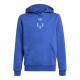Adidas Junior Messi Jr JY9542 Sweatshirt