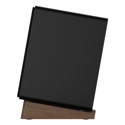 5. Onkyo GX30-ARC Aktivlautsprecher (Paar), Schwarz