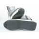 18. Sorel W NL3395-034 Winterstiefel