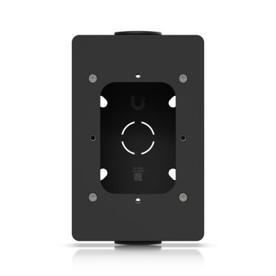 Ubiquiti UACC-Reader-JB-B Montagebox