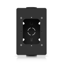 Ubiquiti UACC-Reader-JB-B Montagebox