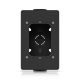 Ubiquiti UACC-Reader-JB-B Montagebox