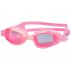 Aqua-Speed Marea glasses