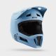 2. Fullface-Fahrradhelm LEATT Helmet MTB Gravity 1.0 V27