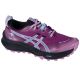 Asics Gel-Trabuco 12 W Schuhe 1012B605-500