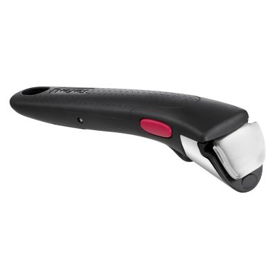 Topfset TEFAL Ingenio Easy Cook L1549042