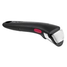 Topfset TEFAL Ingenio Easy Cook L1549042