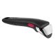 Topfset TEFAL Ingenio Easy Cook L1549042