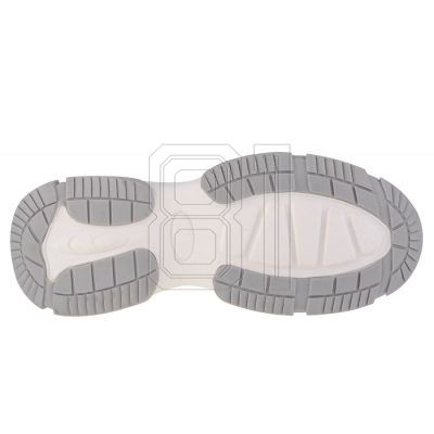 8. Big Star Schuhe W JJ274579