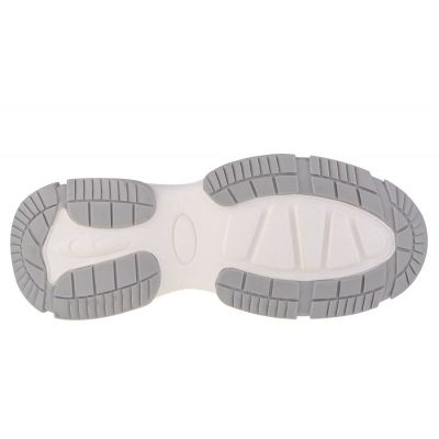 8. Big Star Schuhe W JJ274579
