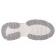8. Big Star Schuhe W JJ274579