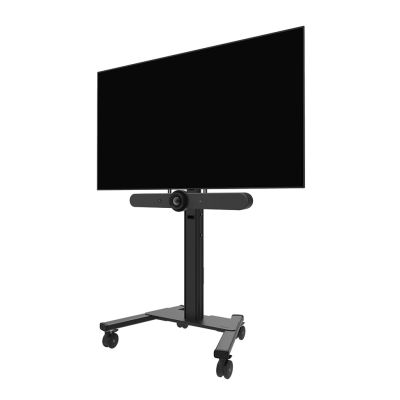 3. Neomounts AV30-500BL TV-Montagezubehör
