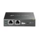 8. TP-LINK OC200 Controller
