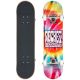 Rocket Flashback Mini 7" RKT-COM-1532 Skateboard