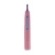 2. Elektrische Zahnbürste Braun Oral-B iO 3 PINK - magnetische Zahnbürste
