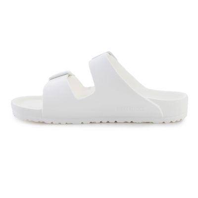 9. Birkenstock Arizona Eva Jr 1018941 Flip-Flops