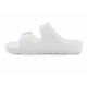 9. Birkenstock Arizona Eva Jr 1018941 Flip-Flops