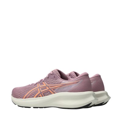 3. Asics Patriot 14 1012B836 500 Laufschuhe