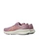 3. Asics Patriot 14 1012B836 500 Laufschuhe