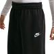 6. Nike Sportswear Kinderhose schwarz IM5095 010