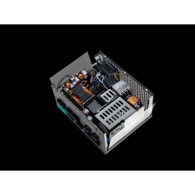 6. DeepCool PS850P-FE Netzteil