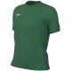 3. Nike Dri-Fit Park VIII Damen-T-Shirt Grün HV8178 302