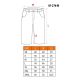 NEO Tools 81-276-M Schutzshorts