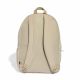 2. Adidas Essential Cord BP KH4601 Rucksack