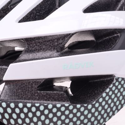 7. VAGG-Helm
