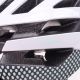 7. VAGG-Helm