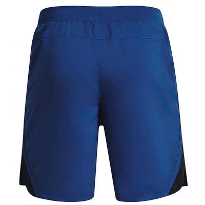 2. Under Armour Launch 7'' Shorts M 1361493 471