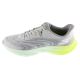 2. Skechers SKX Aero Spark 246200-GYLM Grau 42