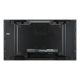 6. LG 49VL5PJ-A Signage-Display Panorama 124,5 cm (49") 500 cd/m² Full HD Schwarz 24/7