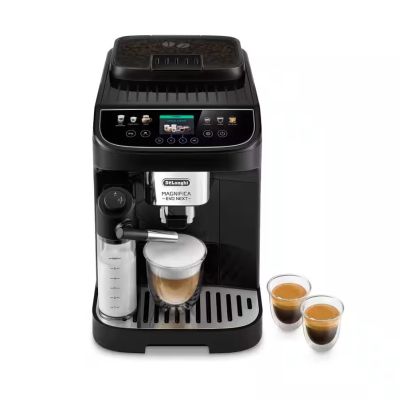 DeLonghi ECAM 310.60.GB Espressomaschine