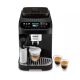 DeLonghi ECAM 310.60.GB Espressomaschine