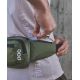 5. POC LAMINA HIP Pack Tasche - Green