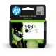 71. HP Original Schwarze Tintenpatrone 903XL